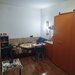 Dristor-  Ramnicu Sarat, bloc mixt - garsoniera, etaj 1/10